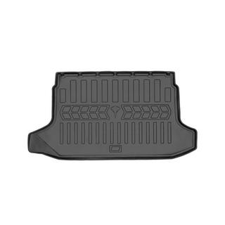 Gumová vana do kufru Stingray 3D Lexus LBX 2023–