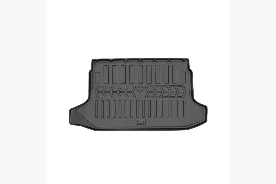 Lexus LBX 2023– Gumová vana do kufru Stingray 3D Image