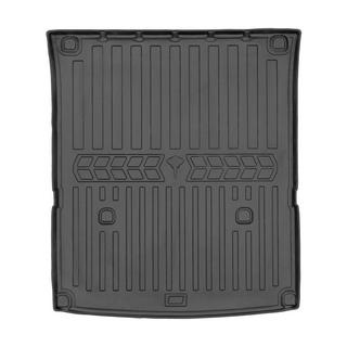 Gumová vana do kufru Stingray 3D (pro 5 ze 7 míst) Mercedes GL třída X164 2006–2012