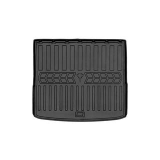 Gumová vana do kufru Stingray 3D (horní) MG ES5 2024–
