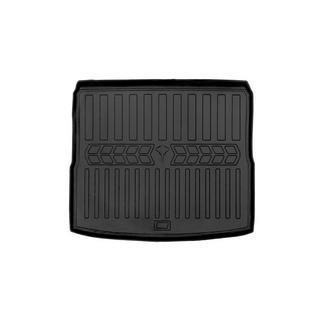 Gumová vana do kufru Stingray 3D MG S6 EV 2025–