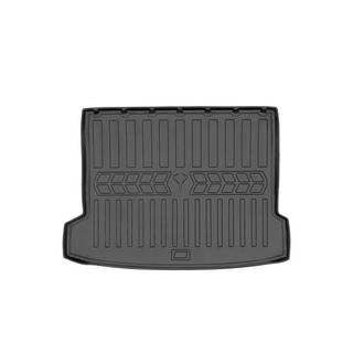 Gumová vana do kufru Stingray 3D (horní) Chery Omoda 5 2022–