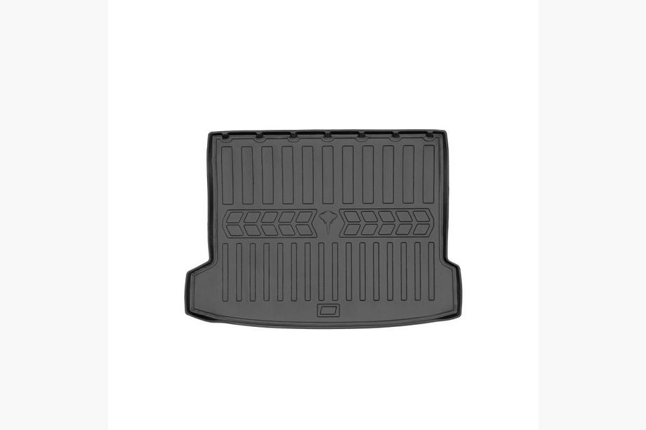 Chery Omoda 5 2022– Gumová vana do kufru Stingray 3D (horní) Image