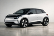 Koncept Kia EV2: co je známo fotografie 1