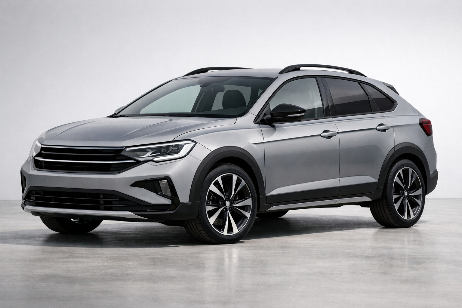 Přehled modelů Volkswagen: které karoserie se nejlépe hodí pro doplňky