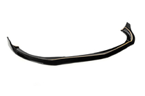 Mercedes S-class W223 2020– Přední lip spoiler BRB (pro AMG Line) fotografie 1
