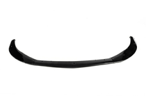 Mercedes S-class W223 2020– Přední lip spoiler BRB (pro AMG Line) fotografie 3