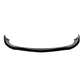 Přední lip spoiler BRB (pro AMG Line) Mercedes S-сlass W223 2020– fotografie 2