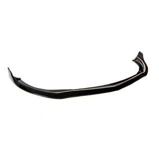 Přední lip spoiler BRB (pro AMG Line) Mercedes S-сlass W223 2020– fotografie 1