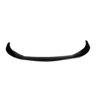 Přední lip spoiler BRB (pro AMG Line) Mercedes S-сlass W223 2020– fotografie 3