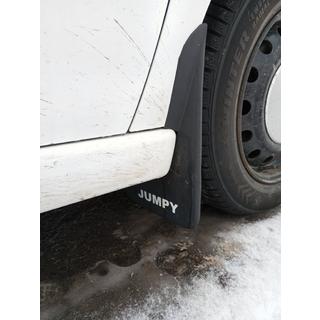 Zástěrky Premium (2 ks) fotografie 4