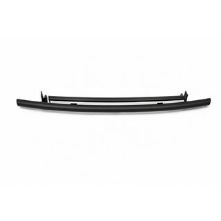 Přední ochranný rám ST014 Black (nerez) Mazda CX-7 2006–2012 fotografie 4