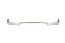 Lexus LX570/450d 2008–2022 Výprodej Lip spoiler předního nárazníku 2012-2016 (F-Sport, k lakování) fotografie 1
