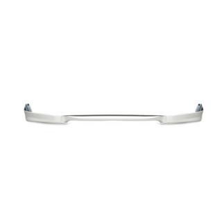 Výprodej Lip spoiler předního nárazníku 2012-2016 (F-Sport, k lakování) Lexus LX570/450d 2008–2022 fotografie 1