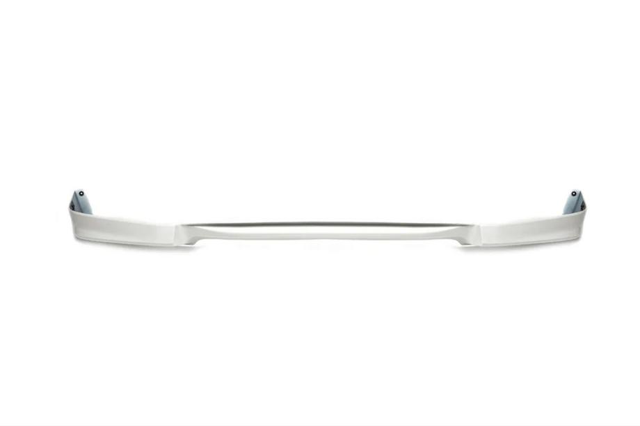 Lexus LX570/450d 2008–2022 Výprodej Lip spoiler předního nárazníku 2012-2016 (F-Sport, k lakování) Image
