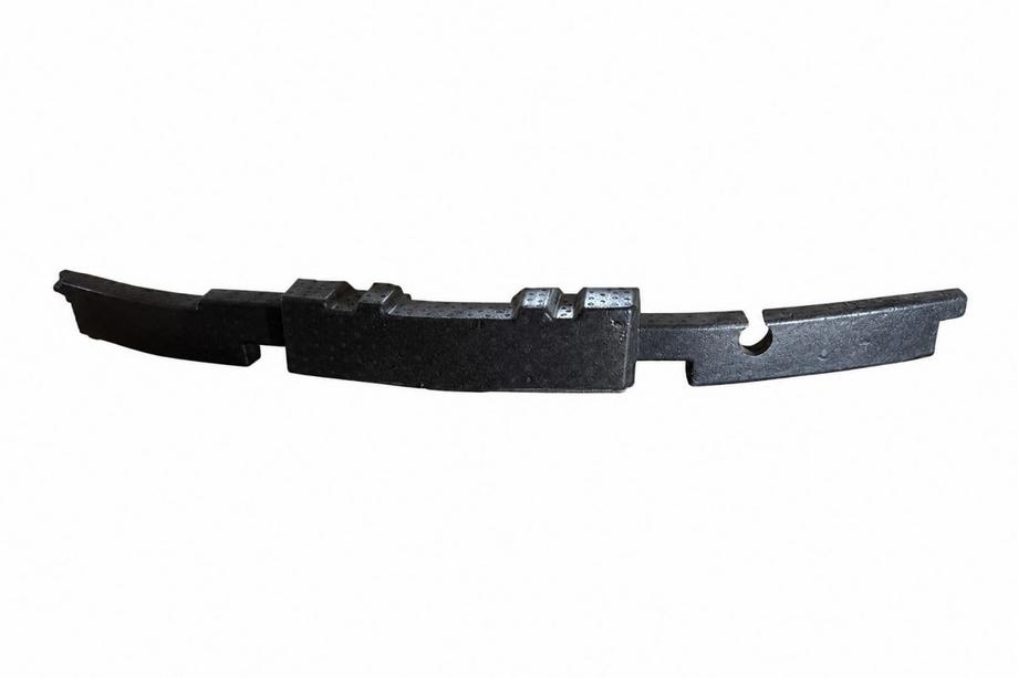 BMW řada 5 F10/F11 2010–2016 Absorbér výztuhy předního nárazníku M5 Image