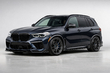 Recenze BMW X5 G05 (2019–): proč se tenhle model tak hodí na tuning fotografie 1