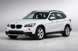 Recenze BMW X1 E84 2009–2015: kompaktní BMW do města fotografie 1