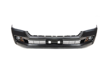 Toyota Land Cruiser 200 2007–2021 Restylingový bodykit z LC200 2008-2015 na 2021 Executive FULL (kompletní) fotografie 8