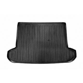 Gumová vana do kufru Stingray 3D (bez subwooferu)