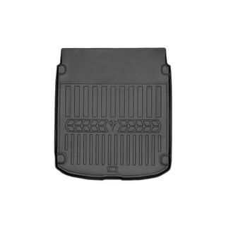 Gumová vana do kufru Stingray 3D (SD) Audi A6 C9 2025–