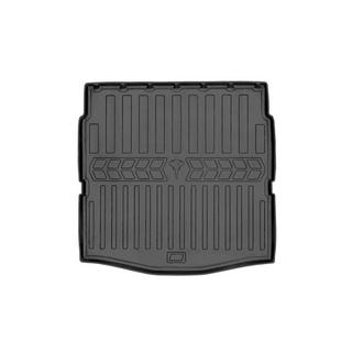 Gumová vana do kufru Stingray 3D (spodní) Citroen C5 Aircross 2025–