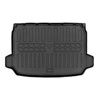 Vana do kufru Stingray 3D (hybrid)