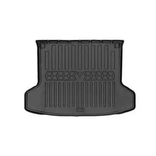 Vana do kufru Stingray 3D (hybrid)