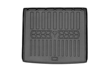 Jaecoo J5 2025– Vana do kufru Stingray 3D (hybrid) fotografie 1