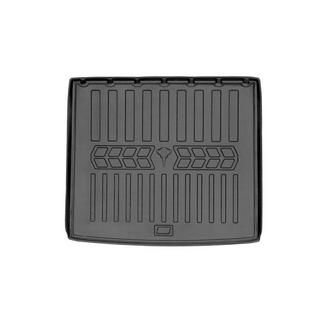 Vana do kufru Stingray 3D (hybrid) Jaecoo J5 2025–