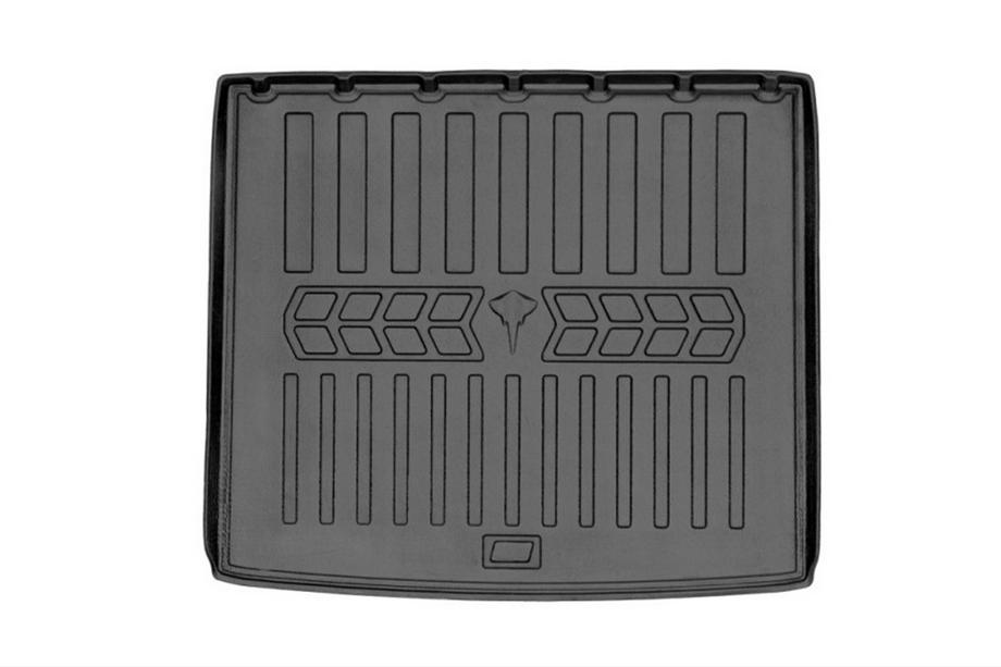 Jaecoo J5 2025– Vana do kufru Stingray 3D (hybrid) Image