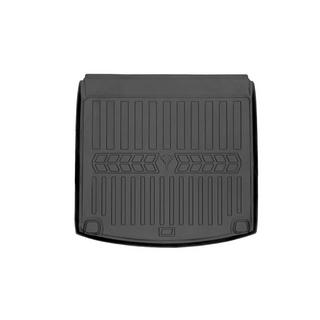 Gumová vana do kufru Stingray 3D Volvo ES90 2025–