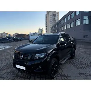 Střešní podélníky šedé OEM (ABS plast, montáž lepením) fotografie 1