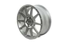 Toyota Land Cruiser Prado 250 2023– Kované disky OEM R20 (4 ks) fotografie 3