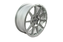 Toyota Land Cruiser Prado 250 2023– Kované disky OEM R20 (4 ks) fotografie 7