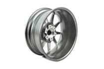 Toyota Land Cruiser Prado 250 2023– Kované disky OEM R20 (4 ks) fotografie 10