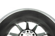 Toyota Land Cruiser Prado 250 2023– Kované disky OEM R20 (4 ks) fotografie 15