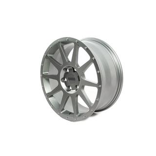 Kované disky OEM R20 (4 ks) Toyota Land Cruiser Prado 250 2023– fotografie 3
