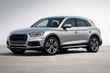 Audi Q5 2017–2025: recenze prémiového SUV bez zbytečného divadla fotografie 1