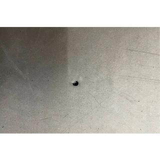 Zlevněno: EVA rohož do kufru V1 (černá) fotografie 2
