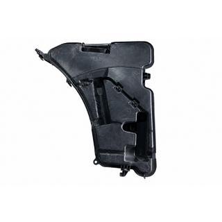 Nádržka ostřikovače 61668491829 BMW řada 5 G30/G31 2017–2023 fotografie 1