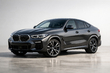 Recenze BMW X6 G06: SUV kupé s výrazným charakterem fotografie 1