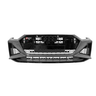 Kompletní bodykit RS7 fotografie 2