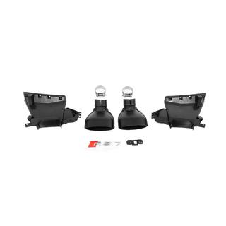 Kompletní bodykit RS7 fotografie 4