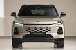 Nová Toyota RAV4 2026: 6. generace fotografie 1