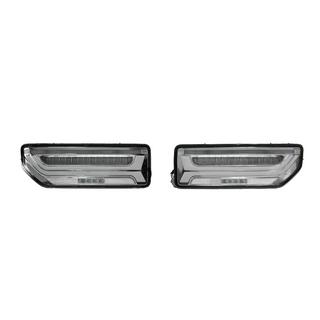 Zadní LED světla V1 (2 ks) Suzuki Jimny 2018– fotografie 2