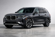 Test BMW X7 (G07): velké prémiové SUV pro rodinu a cestování fotografie 1