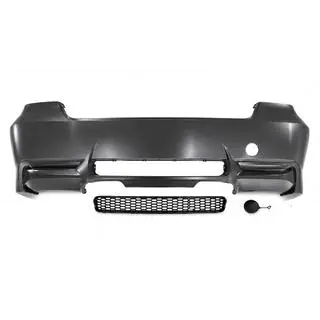 Zadní nárazník M3 (pro E90 2005-2008)