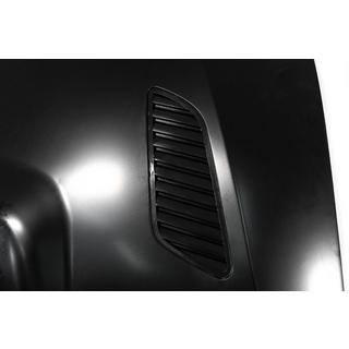 Kapota GTS-Style (pro 2008-2011) fotografie 4