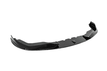 BMW řada 3 G20/G21 2018– Lip spoiler předního nárazníku AC-Style (pro M-Sport 2018-2022, ABS) fotografie 5